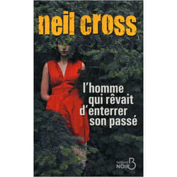 ISBN 9782714445780