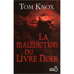 ISBN 9782714445803