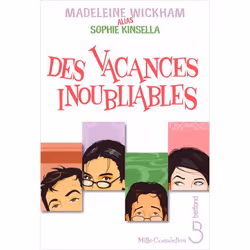 ISBN 9782714445827, Français, Livre broché, 324 pages
