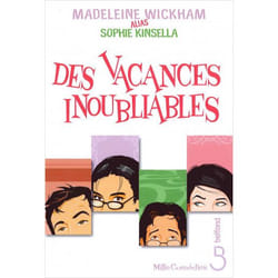 ISBN 9782714445827