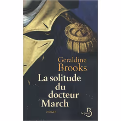 ISBN 9782714445872, Français, Livre broché, 348 pages