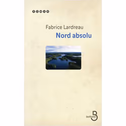 ISBN 9782714445896, Français, Livre broché, 204 pages