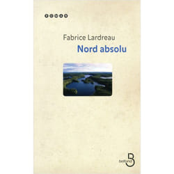 ISBN 9782714445896