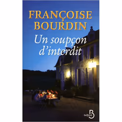 ISBN 9782714446022, Français, Livre broché, 352 pages