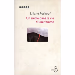ISBN 9782714446046, Français, Livre broché, 276 pages