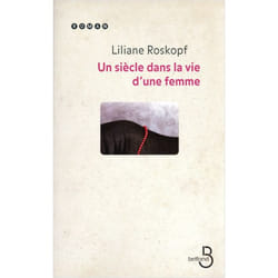 ISBN 9782714446046