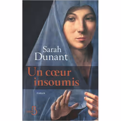 ISBN 9782714446084, Français, Livre broché, 504 pages