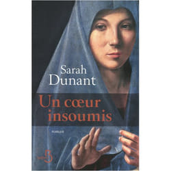 ISBN 9782714446084