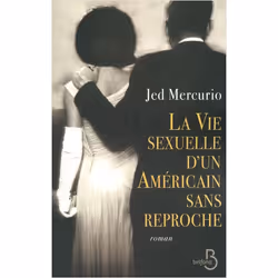 ISBN 9782714446121, Français, Livre broché, 360 pages