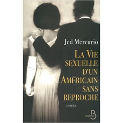 ISBN 9782714446121