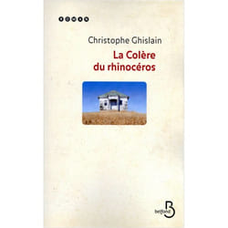 ISBN 9782714446176
