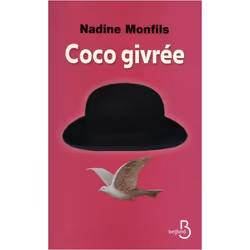 ISBN 9782714446251, Français, Livre broché, 264 pages