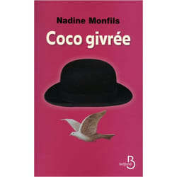 ISBN 9782714446251