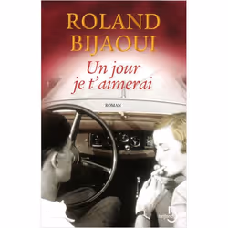 ISBN 9782714446268, Français, Livre broché, 252 pages