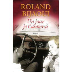 ISBN 9782714446268