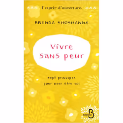 ISBN 9782714446336, Français, Livre broché, 288 pages