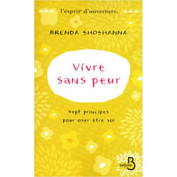 ISBN 9782714446336