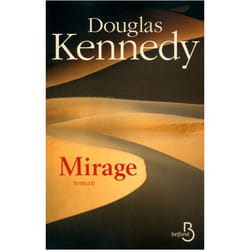 ISBN 9782714446374