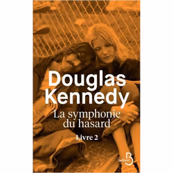 ISBN 9782714446381, Français, Livre broché, 336 pages