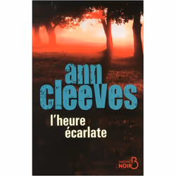 ISBN 9782714446428, Français, Livre broché, 348 pages