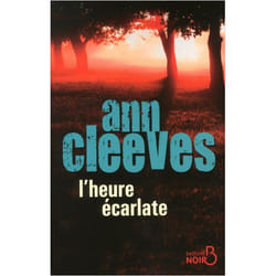 ISBN 9782714446428