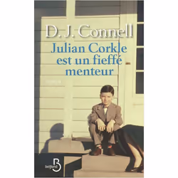 ISBN 9782714446503, Français, Livre broché, 384 pages