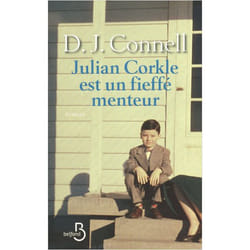 ISBN 9782714446503