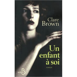 ISBN 9782714446978