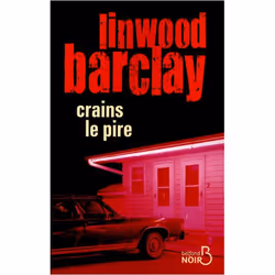 ISBN 9782714447012, Français, Livre broché, 464 pages