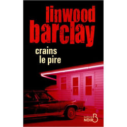 ISBN 9782714447012