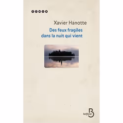 ISBN 9782714447098, Français, Livre broché, 336 pages