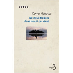 ISBN 9782714447098