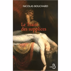 ISBN 9782714447555, Français, Livre broché, 312 pages