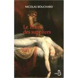 ISBN 9782714447555