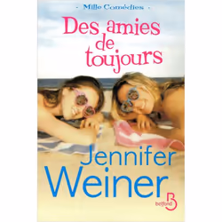 ISBN 9782714447661, Français, Livre broché, 432 pages