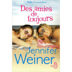 ISBN 9782714447661