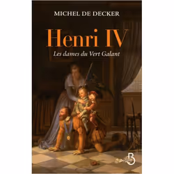 ISBN 9782714447852, Français, Livre broché, 312 pages
