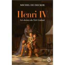 ISBN 9782714447852
