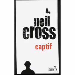 ISBN 9782714447913, Français, Livre broché, 360 pages