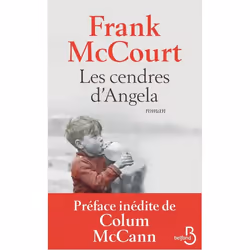 ISBN 9782714447920, Français, Livre broché, 448 pages