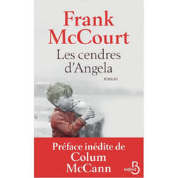 ISBN 9782714447920