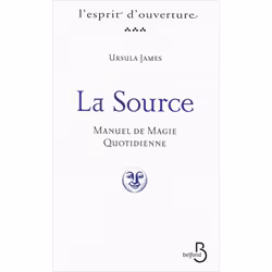 ISBN 9782714447944, Français, Livre broché, 324 pages