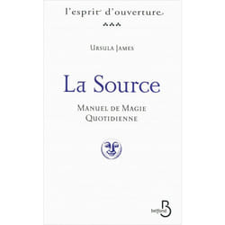 ISBN 9782714447944