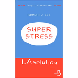 ISBN 9782714447982, Français, Livre broché, 276 pages