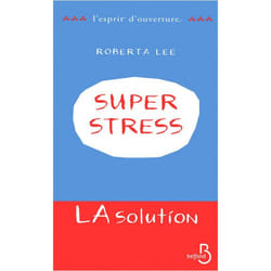 ISBN 9782714447982