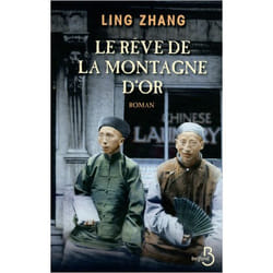 ISBN 9782714447999