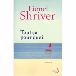 ISBN 9782714448002, Français, Livre broché, 540 pages