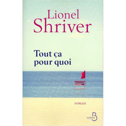ISBN 9782714448002