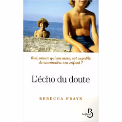 ISBN 9782714448088, Français, Livre broché, 288 pages