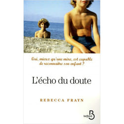 ISBN 9782714448088
